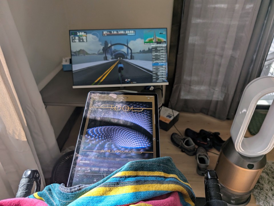 zwift big spin